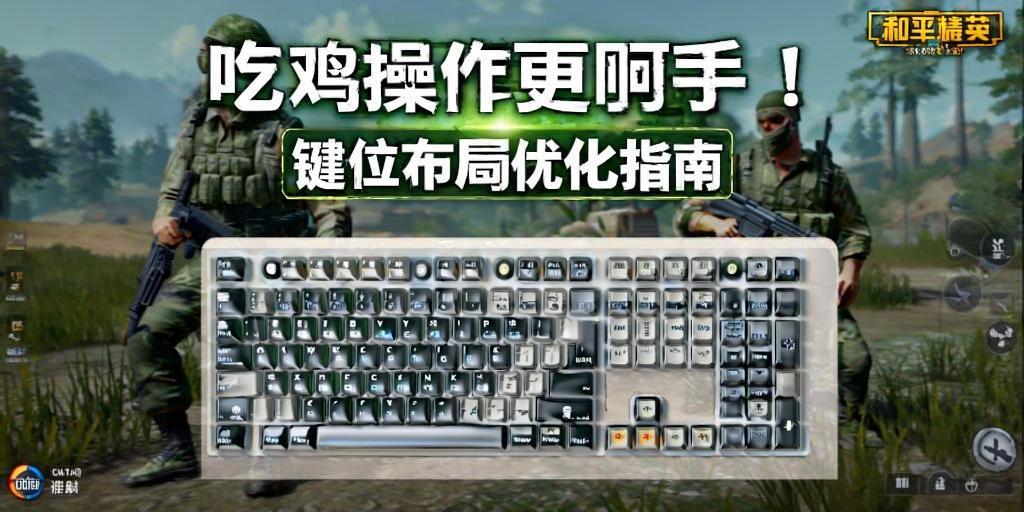 和平精英雷电模拟器辅助【钢铁侠】可过检测 匹配手机玩家